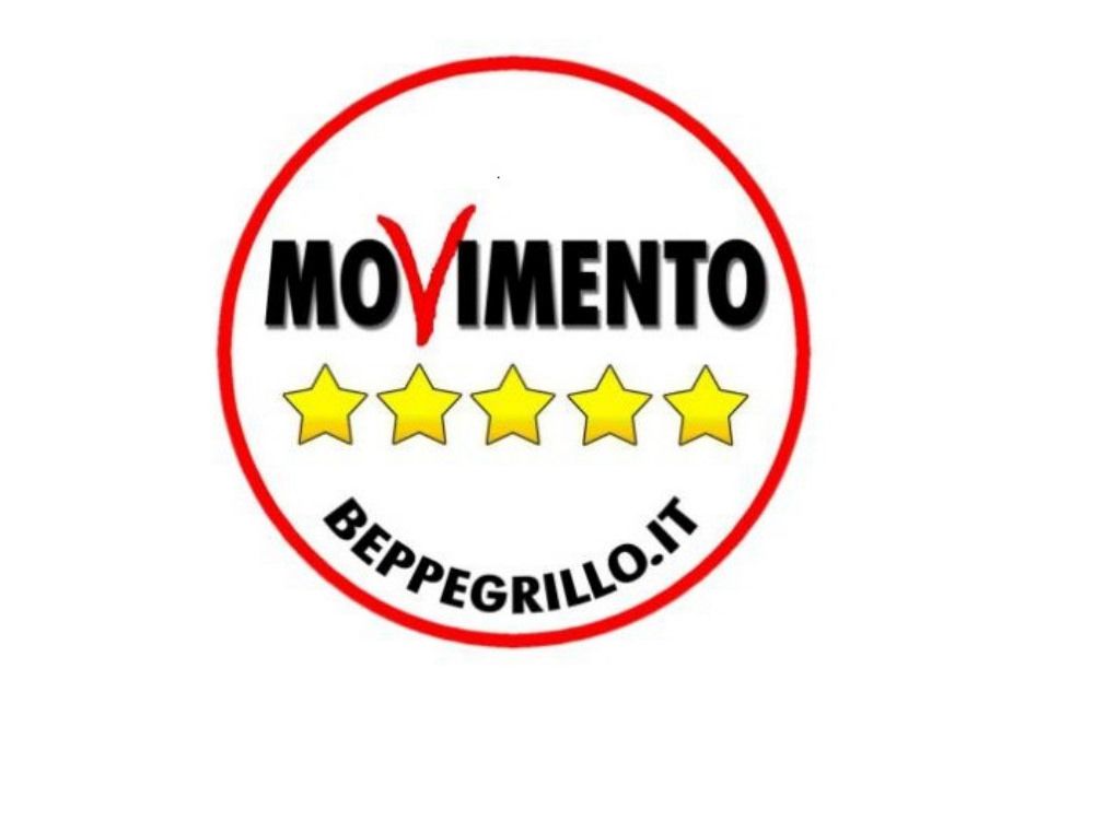 CAOS RIFIUTI | I grillini incontrano Pugliano