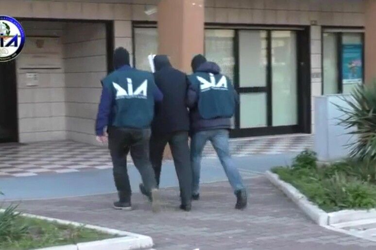 Trieste, narcotrafficante colombiano scarcerato per un errore della Procura