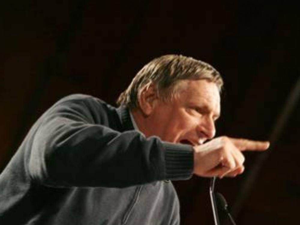 Libera e il proposito di boicottare le banche coinvolte nel caso De Masi