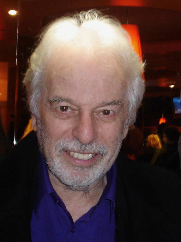 “Federiciano”, a dicembre c`è Jodorowsky