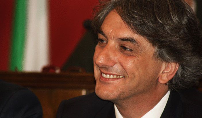 Aieta: «Positiva l'apertura di Oliverio allo snellimento della burocrazia»