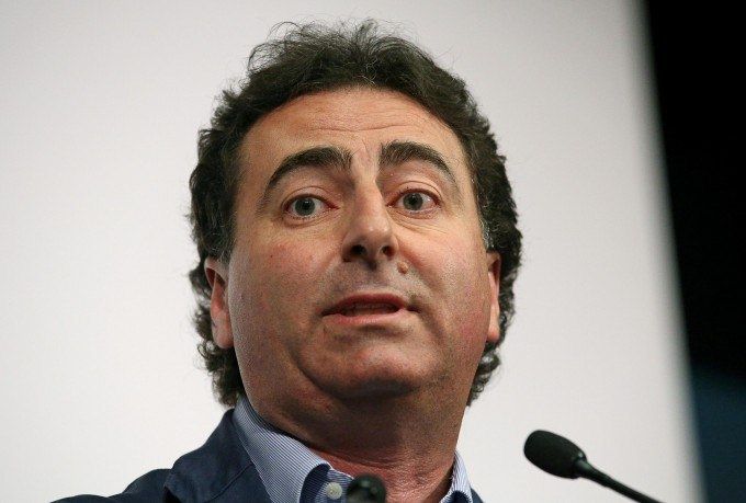 Beni confiscati, Messina: «Servono nuove norme»