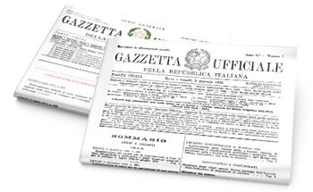 Pubblicati i decreti di scioglimento di tre consigli comunali