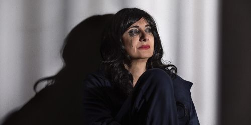 «Annullato per indisponibilità dell’artista». «No, io ci sono». Il Festival di Altomonte fa una figuraccia con Luxuria