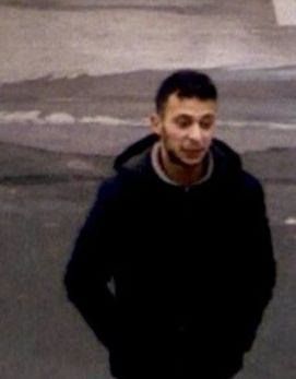 MINACCIA JIHADISTA | «Accertamenti sul passaggio di Salah in Calabria»