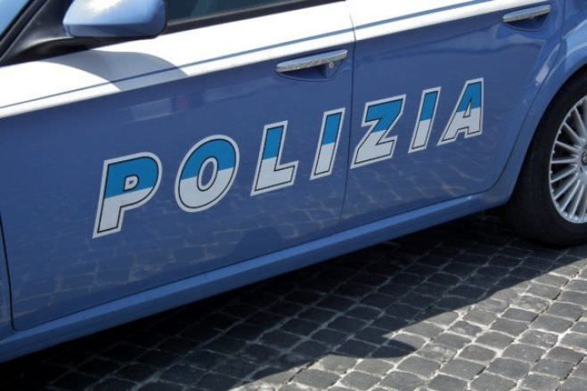 Stalking e maltrattamenti alla ex compagna, arrestato