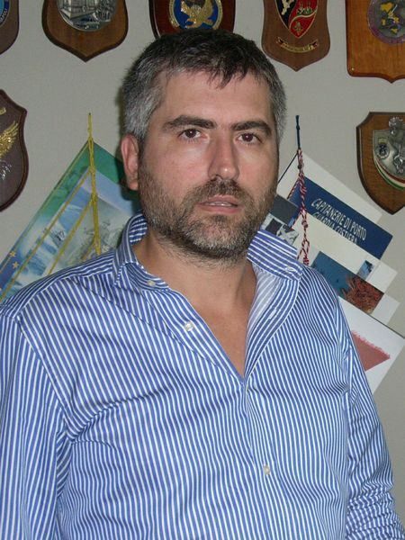 CASO SCAJOLA | Trasferta ligure per i pm reggini