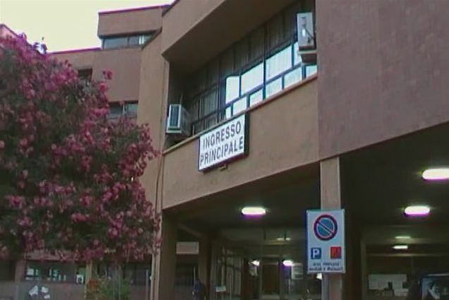 Punto nascita di Cetraro, Guccione: «Irregolarità già conosciute»