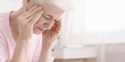 L'Intelligenza Artificiale per curare l'emicrania, nella ricerca anche l'Unical