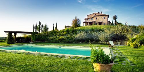 family hotel regione calabria