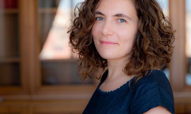 «Gravi criticità nella metro di Cosenza», il M5S interroga i ministri