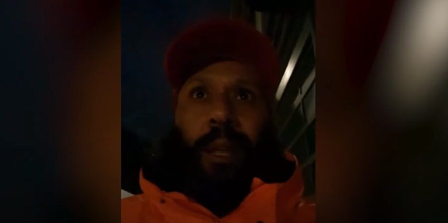 Caccia all’uomo a Bruxelles, perquisizioni nel quartiere di Schaerbeek