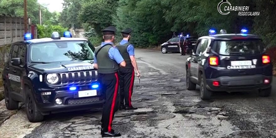 Violenza sessuale aggravata su minore, in Appello condannato 55enne di Cittanova