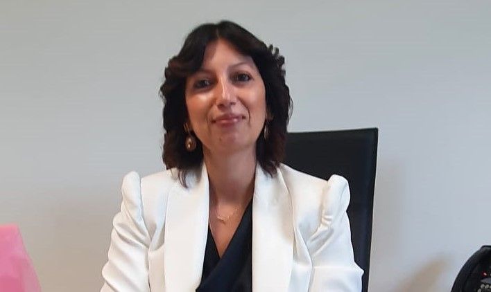 Inchiesta “Case Popolari”, la risposta di Aterp Calabria: «Siamo contro il malaffare»