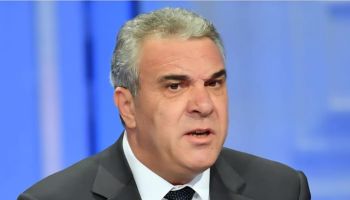Sbarra: «Occupazione al Sud ai massimi storici»