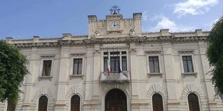 «Sul Comune di Reggio l’ombra della commissione d’accesso»