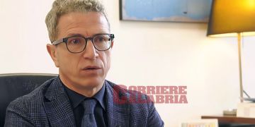 Musolino: «Gli slogan del Comitato per il Sì? Sono delle truffe» – VIDEO