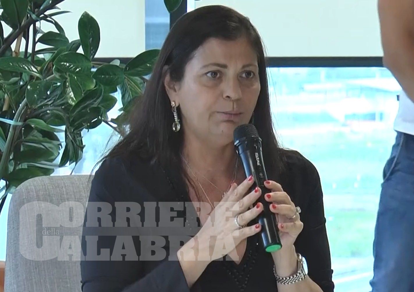 Covid, nuova ordinanza della Santelli: disposizioni e obblighi rinnovati al 7 ottobre