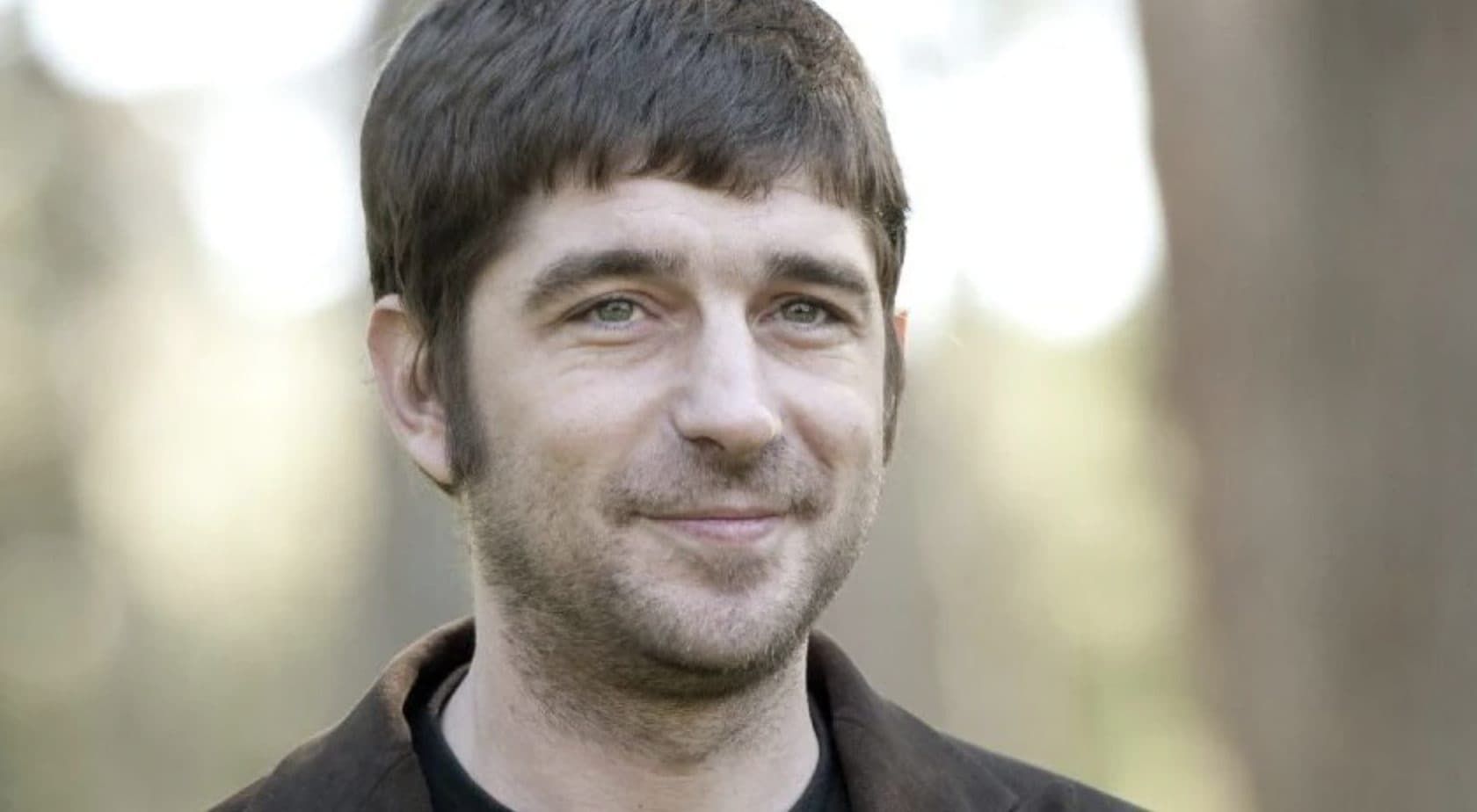 Casadonte: «Con Libero De Rienzo se ne va un grande talento»