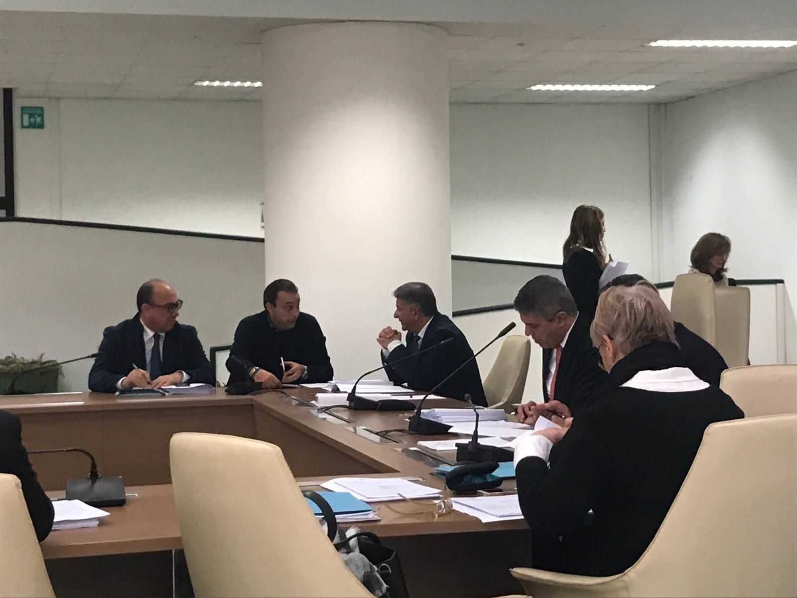 «Sul reddito di cittadinanza rischiamo di arrivare impreparati»