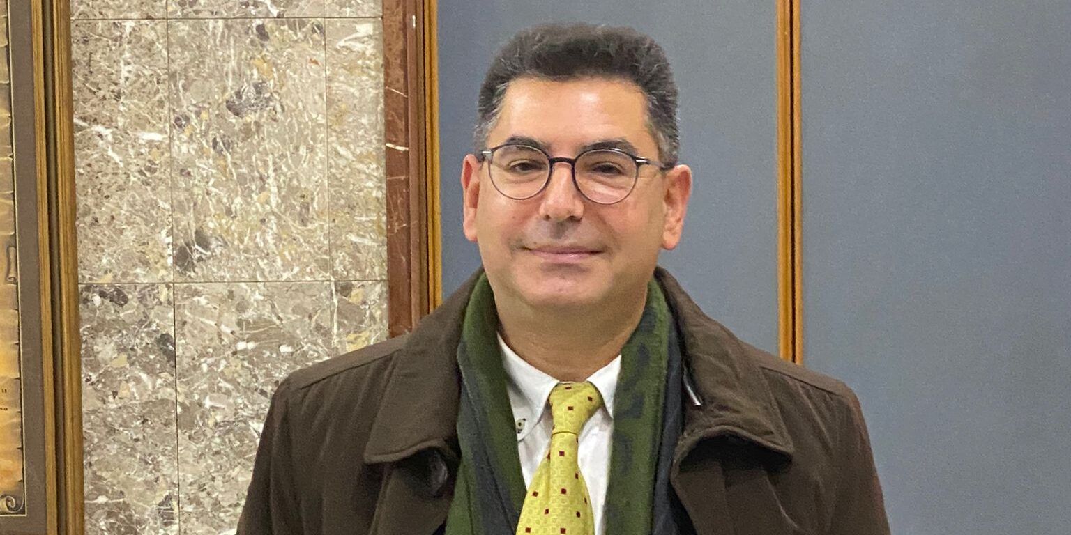 Cosenza, l’assessore al bilancio: «200 milioni di debiti destinati ad aumentare» – VIDEO