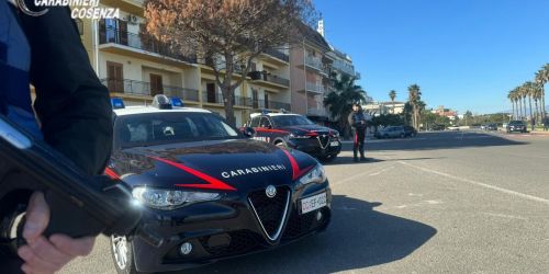 cc_corigliano_rossano