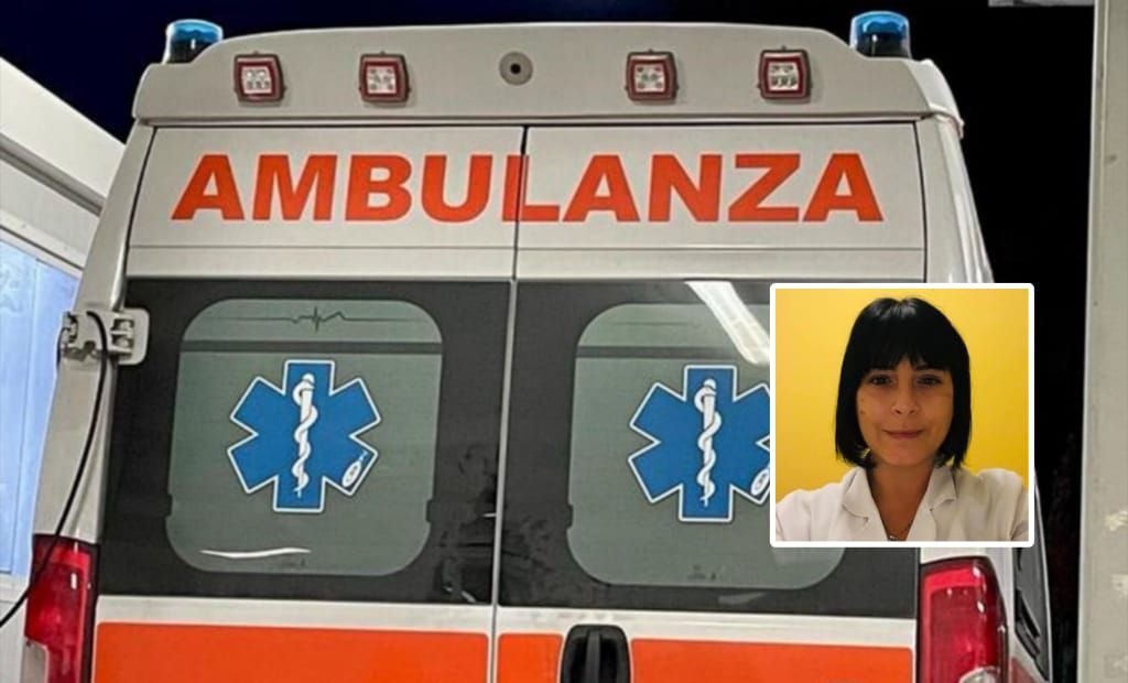 Incidente mortale sulla SS107 nel Crotonese: indagati per omicidio stradale i proprietari dei cavalli incustoditi