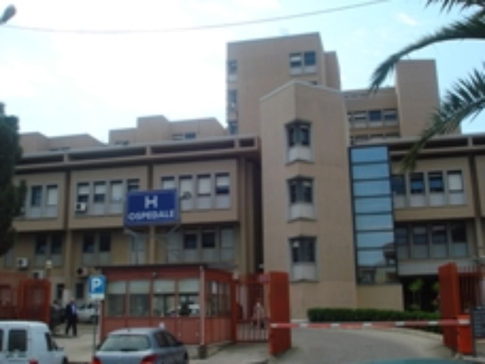 Al via la realizzazione dell`ospedale Rossano-Corigliano