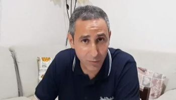 Tortora, Iorio ricorre al Consiglio di Stato contro l’esclusione della lista “Prospettiva Futura”