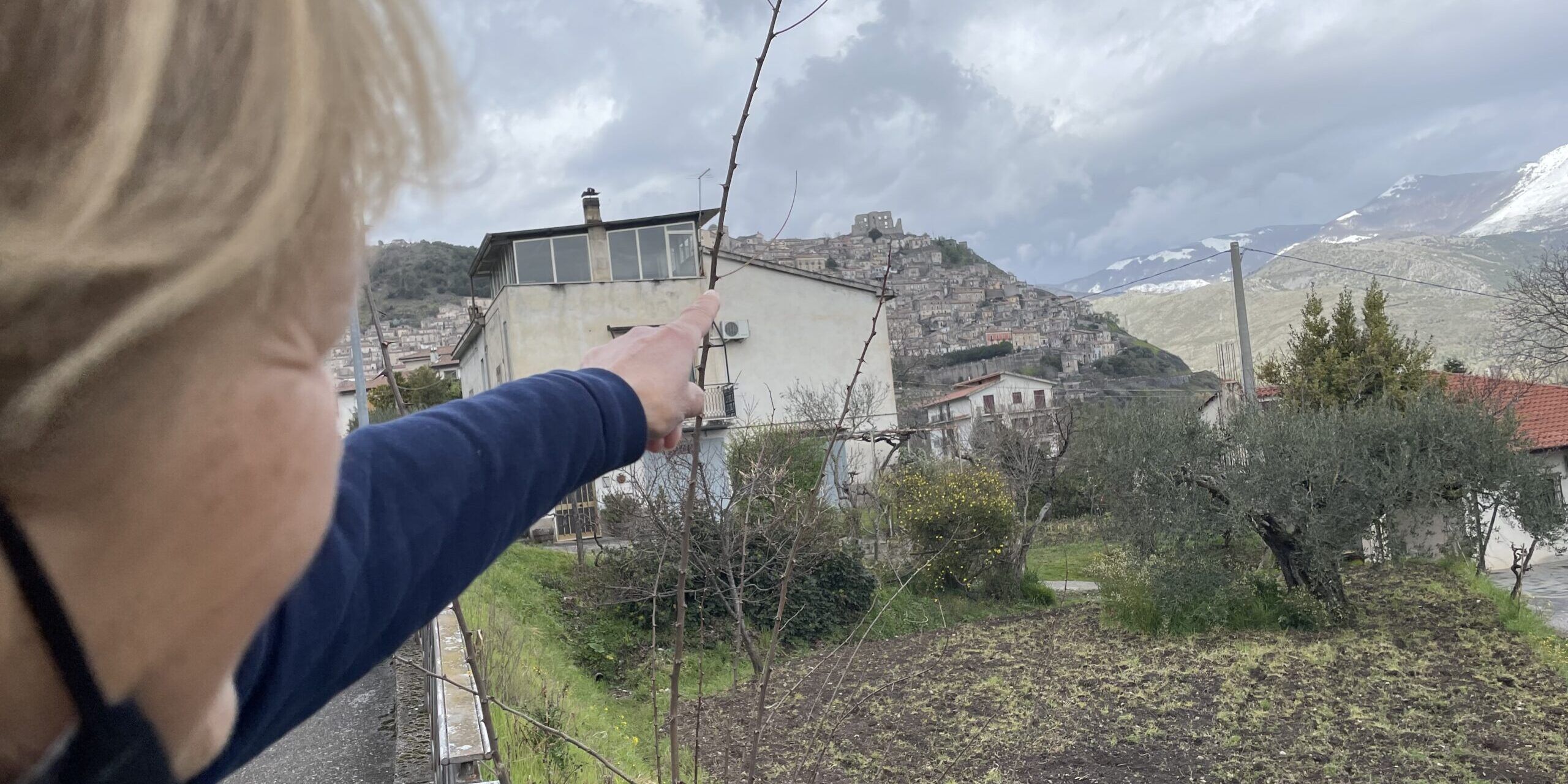 Dopo otto anni di ricerche rinasce “La Strada Regia delle Calabrie”