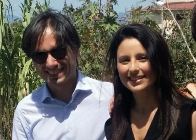 Marcianò al vetriolo: «La lista delle bugie si allunga»