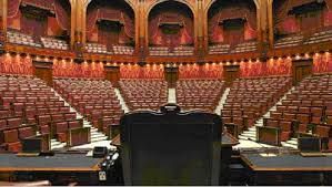 L’utilità del federalismo differenziato tra Regioni