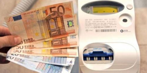 caro-bollette-governo