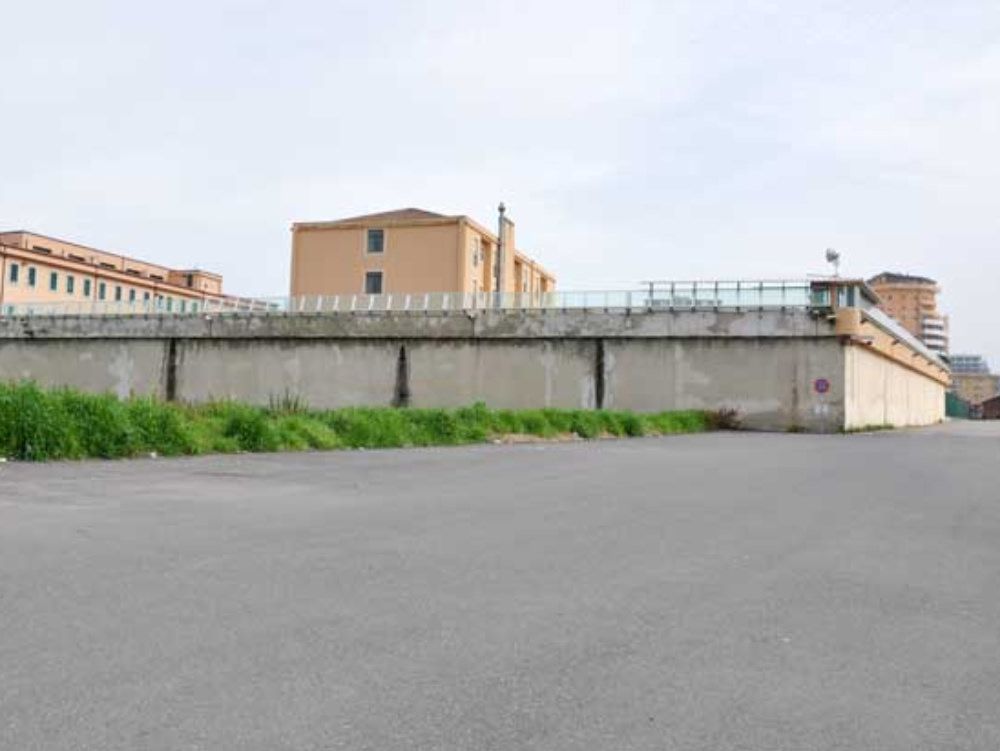 «La Calabria è parte integrante di un sistema penitenziario alla deriva»