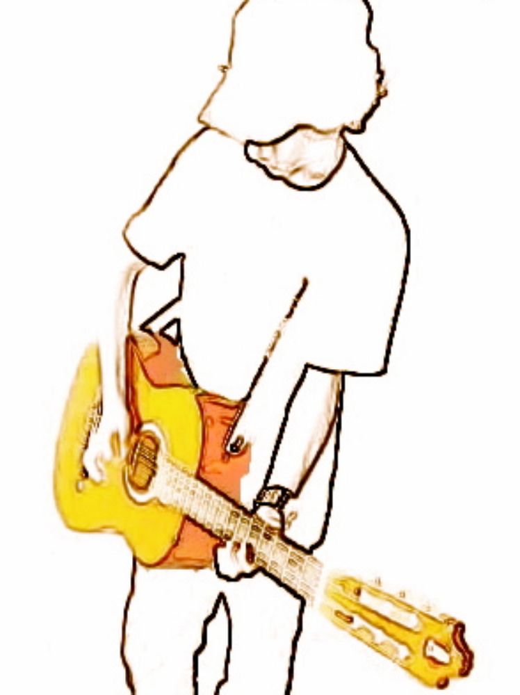 Romano Marino rivive nei racconti degli studenti