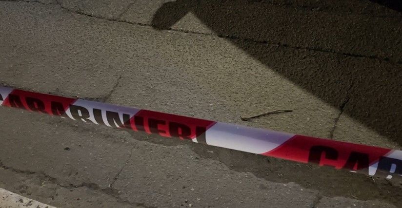 Cosenza, un asilo nido «incendiato per 100 euro e per evitare la concorrenza»