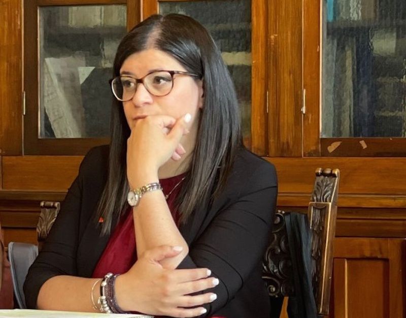 Cgil: ennesima strage in mare, il cordoglio non basta si cambino le politiche dell’immigrazione