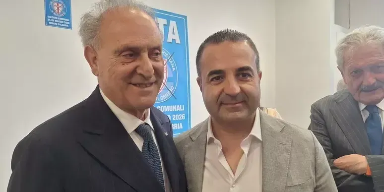 «Necessario riorganizzare un centro nel centrodestra. E nella sinistra»