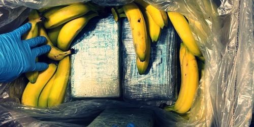 cocaina_carico_sequestro