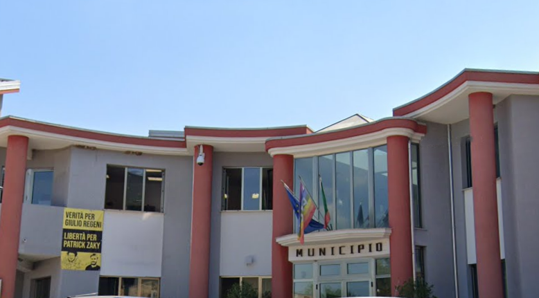 “Cento passi da Cinquefrondi a Cinisi”, sabato l’incontro con l’Unical sull’antimafia