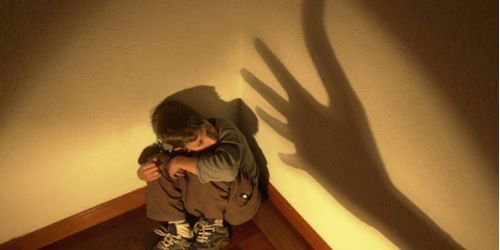 picchia figlio imprenditore rossano