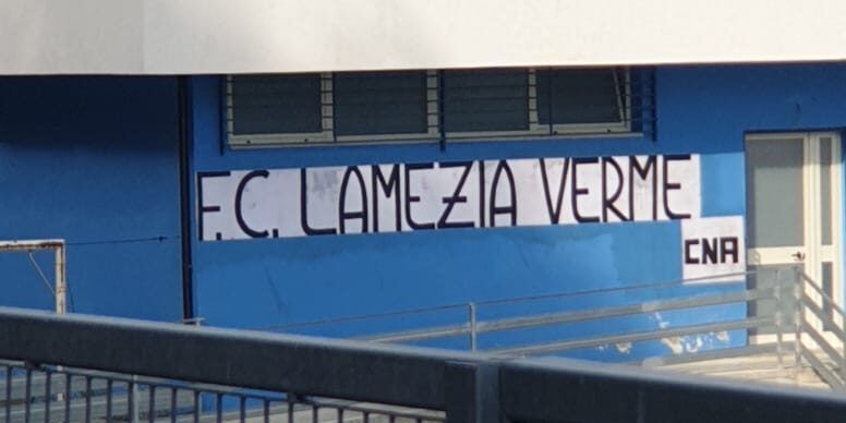 Ancora offese contro Saladini, continua la campagna denigratoria – VIDEO