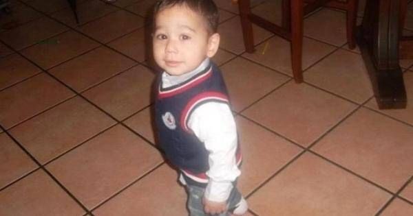 «Da quel giorno viviamo nel dolore»