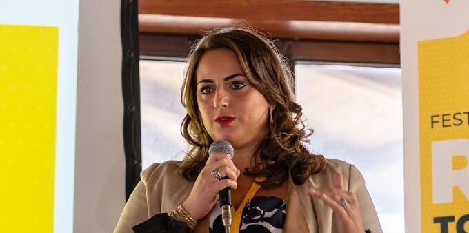 Calabria, Cis: prorogata la scadenza per presentare le proposte