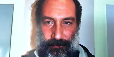 La Confederazione e il tormento per l’omicidio di Luca Bruni. Il “ritorno” (in videocollegamento) di Daniele Lamanna