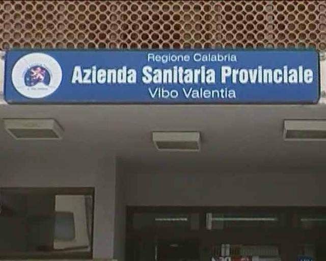 Le due facce della sanità vibonese