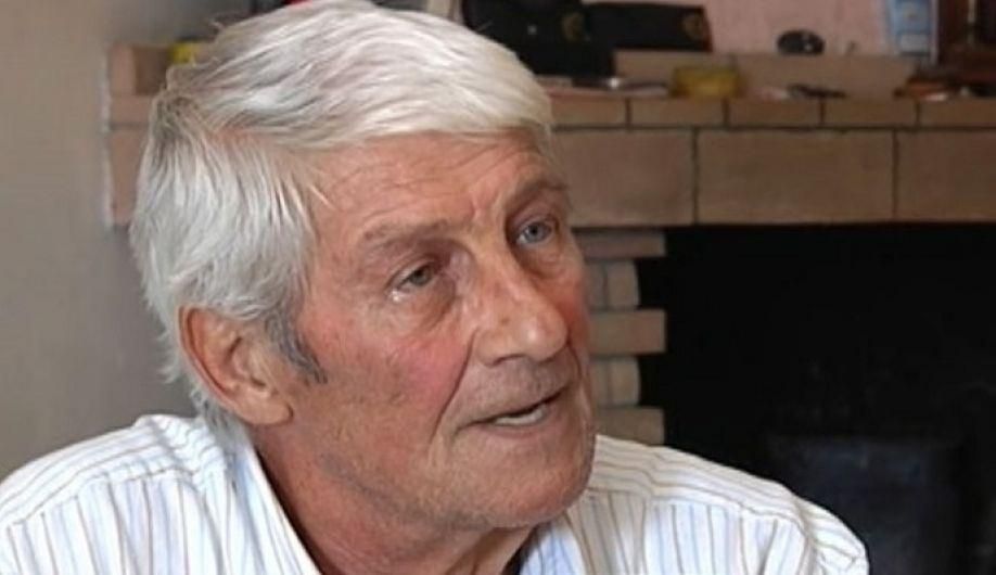 Schiavone, la Calabria e quelle verità mai confessate