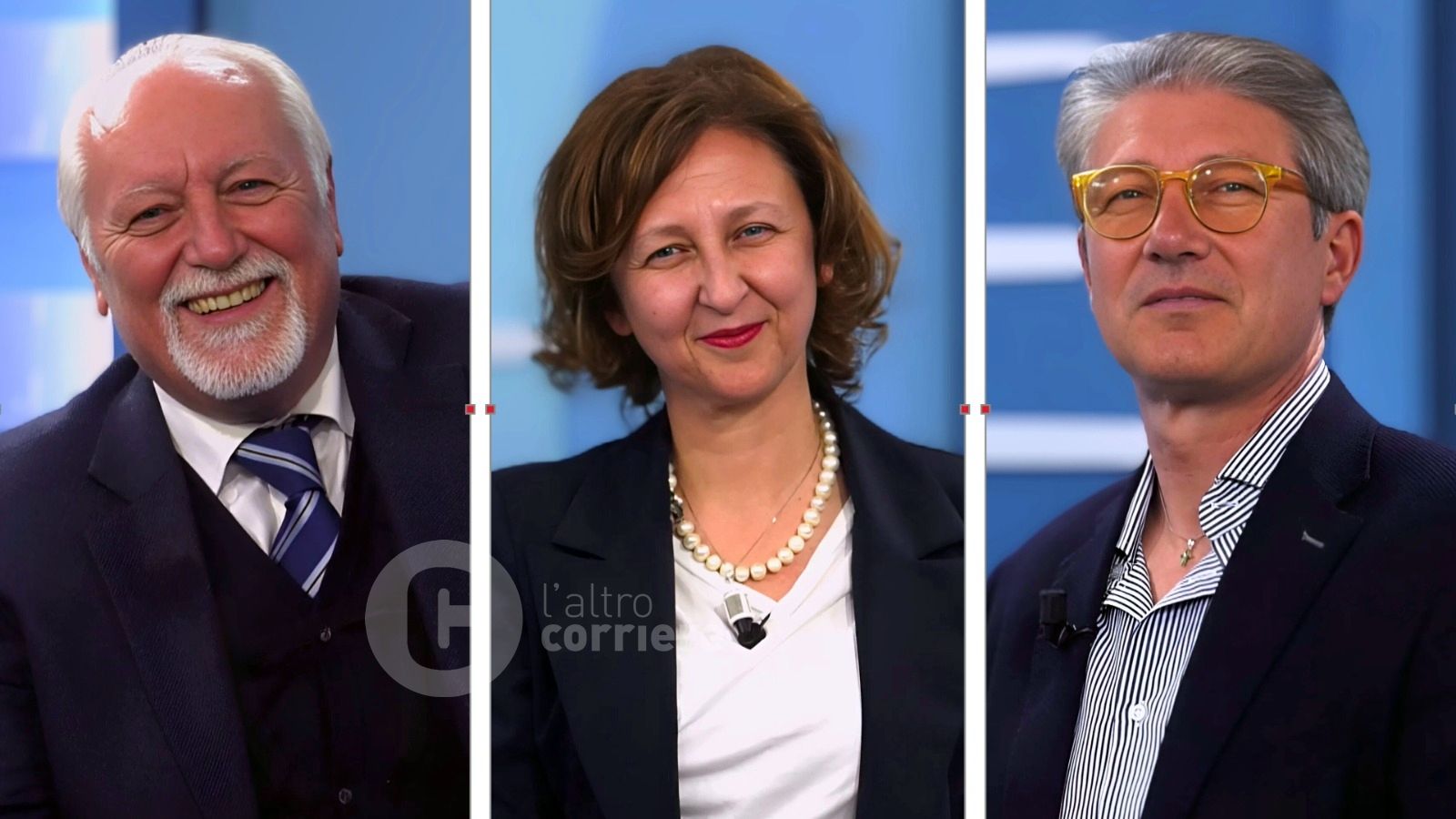 Elezioni Lamezia: programmi, accuse e visioni contrapposte – VIDEO