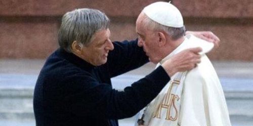 don-ciotti-papa-francesco