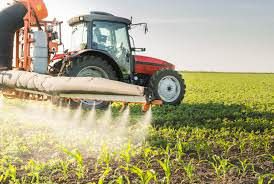 Prodotti fitosanitari, la giunta dà il via libera al Piano d’azione nazionale